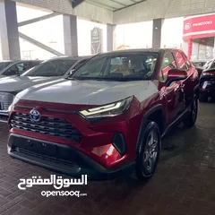  15 TOYOTA_RAV4_2023