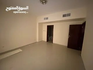  5 md sabir Apartments_for_annual_rent_in_sharjah  Two Rooms and one Hall, Al Qasimya