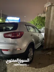  2 بيع سيارة بيت لحم