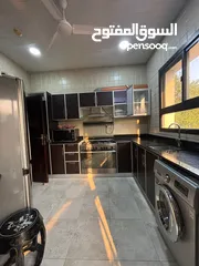  5 للبيع شقة تمليك في البحير موقع مميز قريب من المسجد والمدارس وجميع الخدمات