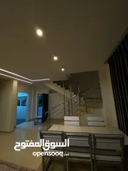  14 شالية الكرم