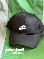  23 كاب رجالي جودة عالية CAP