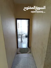  19 شقة للبيع بيتونيا