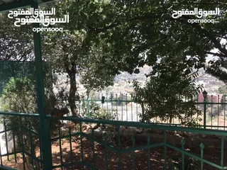  4 منزل سوبر ديلوكس للبيع  للجادين