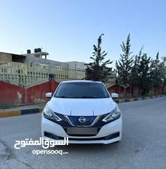  4 نيسان سيلفي 2018 اقساط من المالك مباشرة
