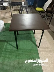  4 مقهى للبيع