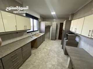  2 شقة للايجار طابق ثاني جبل النزهه