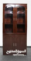  3 الواح كتابة وايت بورد جميع المقاسات للمدارس والمراكز الثقافية