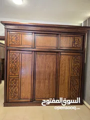  2 غرفة نوم ماستر