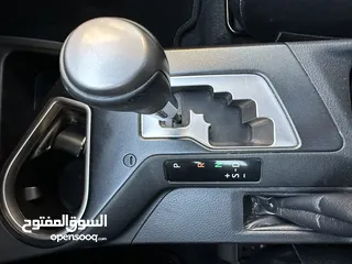  8 تويوتا راف فور 2017 فل ليمتد وارد وكفالة وكاله فحص كامل كلين أعلى صنف 4×4 بحالة وكاله