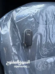  29 كيا نيرو 2020 Niro هايبرد وارد كوري جمرك جديد وفحص كامل بالجلاتين السيارة كاش او اقساط