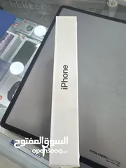  11 iPhone 14 Pro Max 128 GB جديد  مختوم من المصنع جديد 100% غير مجدد  وارد شرق اوسط  نموذج M
