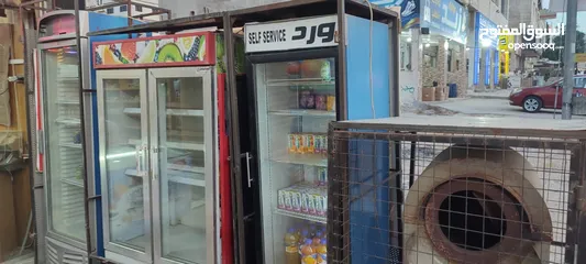  4 حماصه 5 كيلو وكاله للبيع بسعر حرق 250 دينار