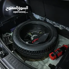  14 للبيع كيا سبورتاج موديل 2016 مالك اول وكالة البحرين ممشى قليل