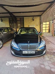  1 2016 سنتينيال بحالة ممتاز/Centennial excellent condition