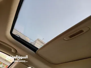  2 جيب هونداي دفع رباعي ماتو 2700cc