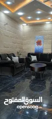  3 طقم كنب دب بحاله ممتازه