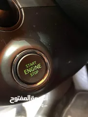  8 سكودا اوكتافيا فل مسكر والصور بتحكي موديل 2019 بالرخصه ايد اولى ماطور 2000 ديزل
