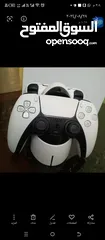  2 PS5 Digital