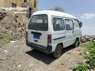  3 مطلوب لشرا  باص بلكه لحدود 11الف في صنعاء