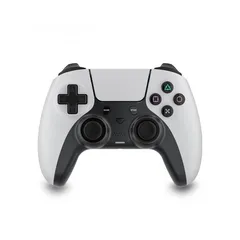  3 New Controllers Supports PS4, PS3 AND PC With Macro Buttons