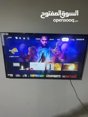  6 غرفه نوم للبيع