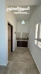  11 Villa for rent in Al Hambar near the Indian فيلا للايجار في الهمبار School