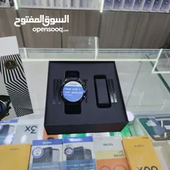  7 Tecno watch pro 2 الاصليه غنيه عن التعريف