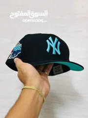  10 47 New era Caps