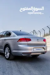  5 ادهم عواد فواد عواد