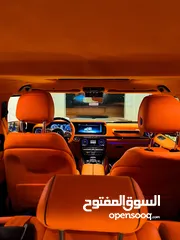  3 جي كلاس للايجار