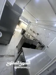  14 مطعم سناكات مميز جدا للبيع