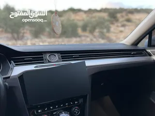  30 باسات 2020 بالنايلون حرررق بسعر ال 16 تفاصيل كاملة بالاعلان الاتصال للمعنيين فقطط