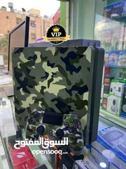  4 اجهزه 4 الافضل والارخص على مستوى المملكه