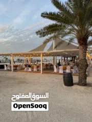  20 فرصة عقارية للبيع شقة مميزة في فندق 5 نجوم في الحمرا مقابل لمبنى الكازينوا الجديد