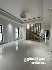  4 New Villa for Sale in Ajman