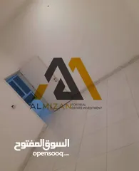  1 منزل سكني للايجار المشراق الجديد 200متر