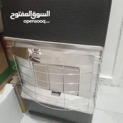  21 متفرقات للبيع بحالة ممتازة