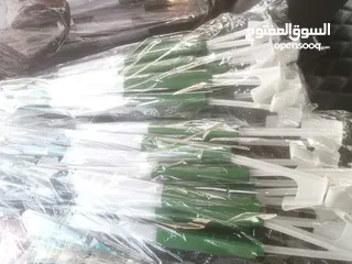  3 اعلام الأردن