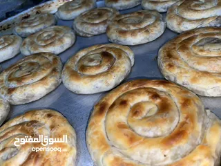  19 طبخات ارز للتواصي شكل وطعم خورااافي