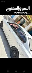  3 اكس دي  النترا