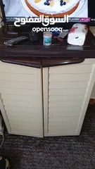  1 اثاث منزل للبيع