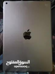  1 ايباد7 جهاز نضيف حلو ذاكره 32 بطاريته88