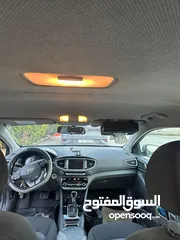  3 ايونك 2019