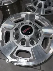  2 رنجات HD اصلي