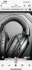  3 Hyper x cloud 3