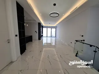  13 شقة مفروشة للأيجار  ( Property 43232 )-174893941