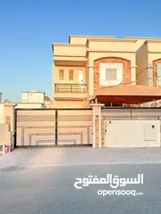  1 منزل لبيع ف معبيله حلة النصر