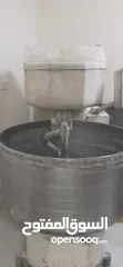  2 مخبز كامل للبيع