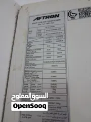  2 3 split AC for selling.All are good working condition.reason for selling shifting to furnished flat.